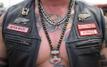 Une vaste opération internationale cible des réseaux criminels et des membres présumés des Hells Angels