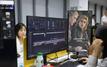 En Chine, des particuliers louent leur visage pour alimenter les productions de l’intelligence artificielle