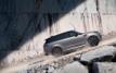 Range Rover Sport Electric : 550 ch et 850 Nm pour un SUV électrique aux ambitions sportives