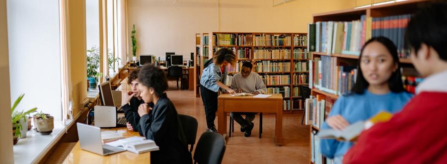 Rabat Business School décroche la Triple Couronne des accréditations internationales