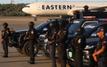 Burundi : Bujumbura accepte d’accueillir des migrants expulsés des États-Unis vers un « pays tiers »