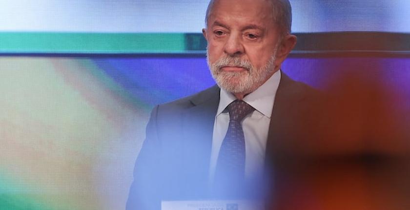 Brésil : les clubs de football redoutent un choc financier après l’interdiction des paris en ligne