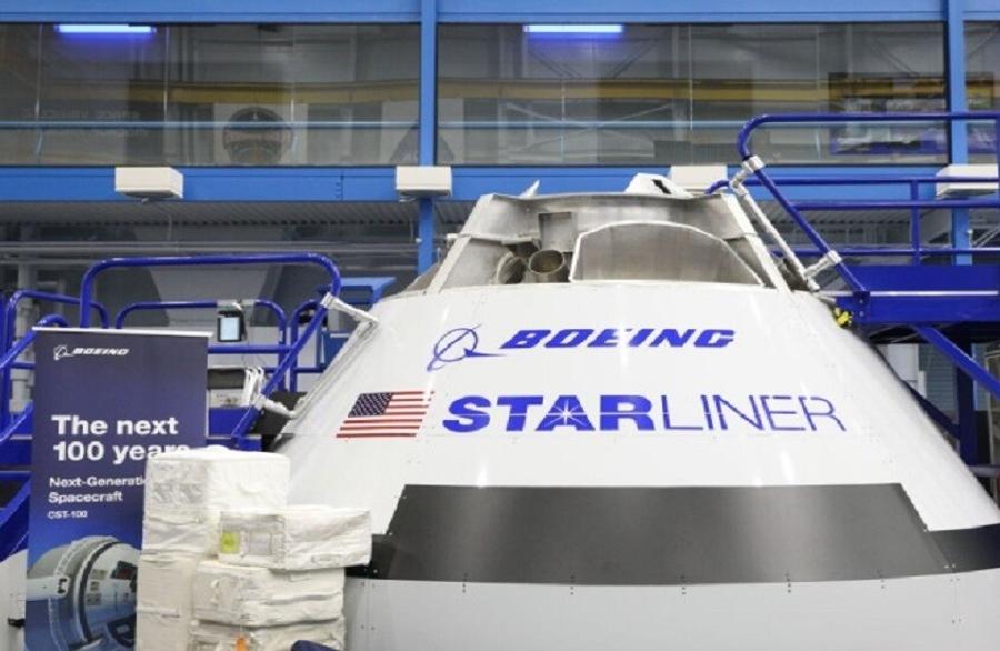 NASA delays Boeing Starliner’s first operational crewed mission until 2028
