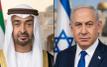 Iran : Téhéran met en garde les pays de la région après la visite de Netanyahou aux Émirats