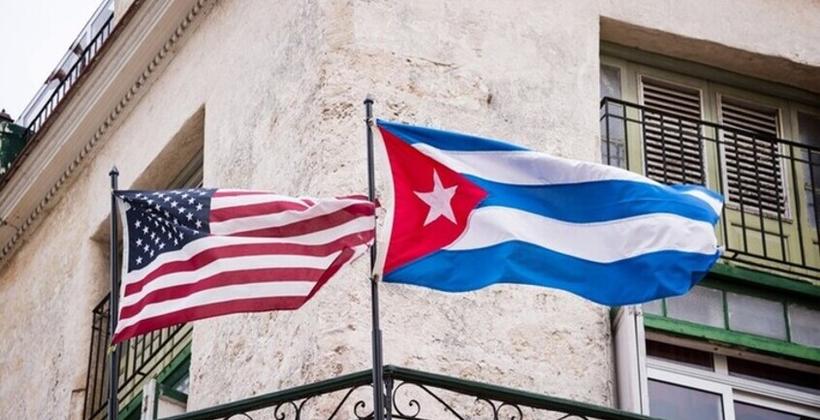 Washington endurece las restricciones financieras y de viaje sobre Cuba