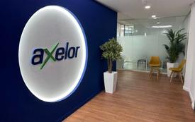 Axelor fait de Casablanca un hub pour son expansion en Afrique francophone