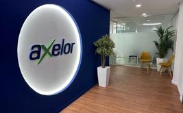 Axelor fait de Casablanca un hub pour son expansion en Afrique francophone