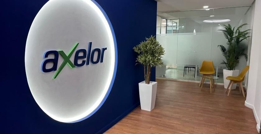 Axelor fait de Casablanca un hub pour son expansion en Afrique francophone