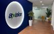Axelor fait de Casablanca un hub pour son expansion en Afrique francophone