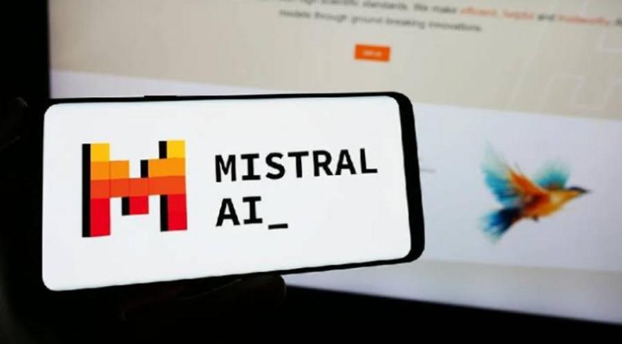 Marokko ontwikkelt AI-tools voor Marokkaans Arabisch en Darija met Mistral AI