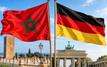 Maroc-Allemagne : la coopération sécuritaire s’élargit aux nouveaux risques transfrontaliers