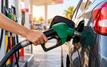 Carburants : le gasoil augmente de 80 centimes et l’essence de 39 centimes au Maroc