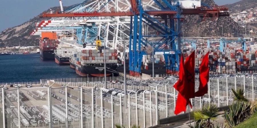 Morocco maintains a strong investment position in Africa despite rising risks