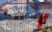 Morocco maintains a strong investment position in Africa despite rising risks