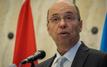 Genève : Omar Zniber reconduit à la présidence du Groupe des Ambassadeurs Francophones