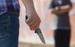 Oujda : un homme interpellé après la mort d’une victime agressée par strangulation