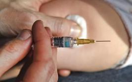Souss-Massa : vaste campagne de vaccination après des cas de diphtérie à Chtouka-Aït Baha