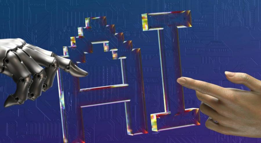 Warum Vorfälle mit KI-Modellen, die Sicherheitsvorkehrungen umgehen, häufiger werden