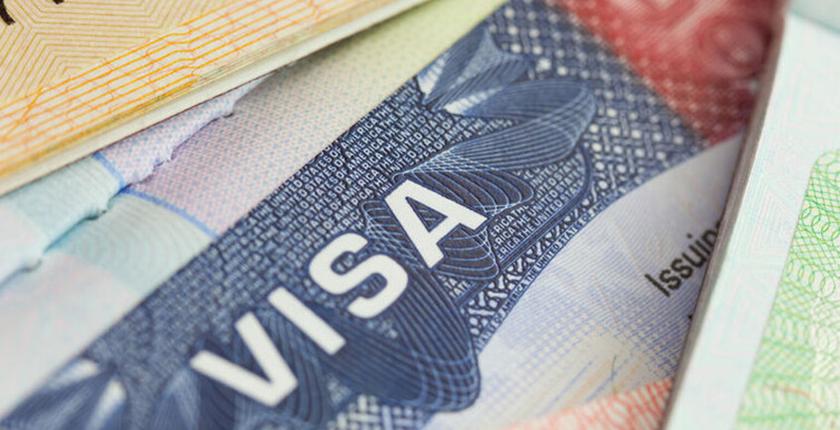 USA widerrufen Visa von 27 lateinamerikanischen Beamten wegen Korruptionsvorwürfen