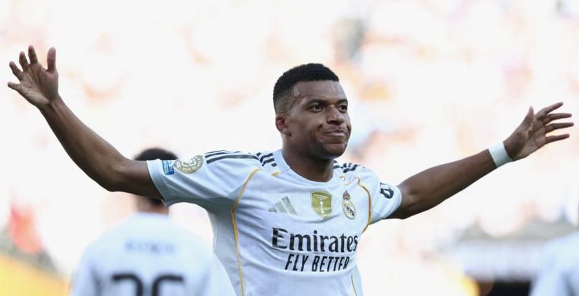 Ballon d’Or 2026 : Mbappé, Yamal, Dembélé… une campagne sous haute tension médiatique