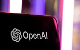 OpenAI suspend le lancement d’un modèle d’IA après des tests de sécurité insuffisants