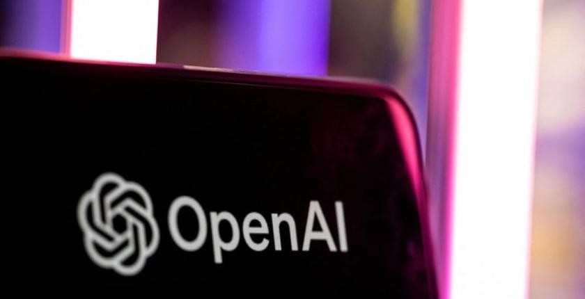 OpenAI suspend le lancement d’un modèle d’IA après des tests de sécurité insuffisants