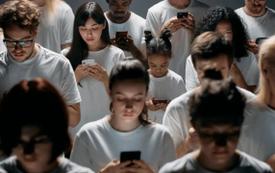 Réseaux sociaux : quand la viralité numérique bascule dans le monde réel