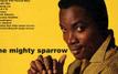 Mighty Sparrow, grande voix du calypso caribéen, meurt à 91 ans