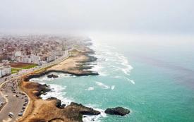 Global Cities Index 2026 : sept villes marocaines dans le classement mondial d’Oxford Economics