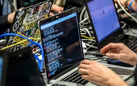 Le Maroc lance sa première Olympiade nationale de cybersécurité