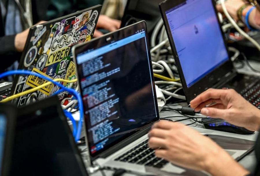 Le Maroc lance sa première Olympiade nationale de cybersécurité