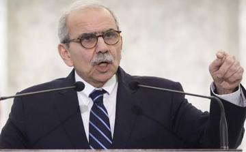 Liban : Nawaf Salam appelle à accélérer l’application de l’accord-cadre avec Israël