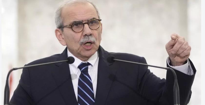Liban : Nawaf Salam appelle à accélérer l’application de l’accord-cadre avec Israël