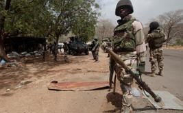 Nigeria : plus de 80 personnes enlevées lors de deux attaques dans le nord du pays