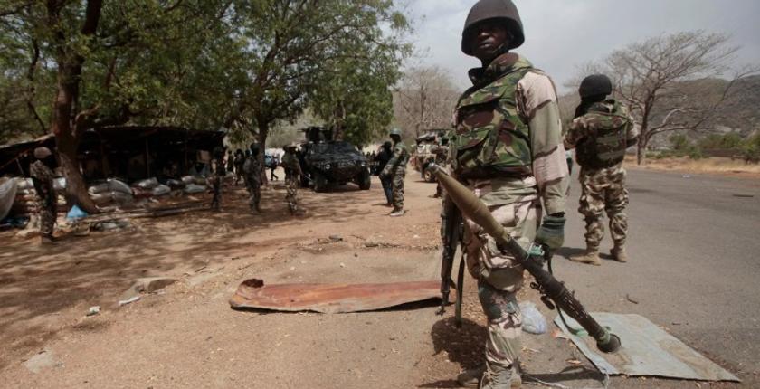 Nigeria : plus de 80 personnes enlevées lors de deux attaques dans le nord du pays