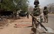 Nigeria : plus de 80 personnes enlevées lors de deux attaques dans le nord du pays