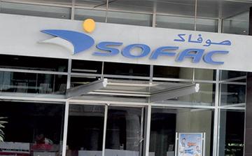 SOFAC porte à 11 milliards de dirhams son programme d’émission de BSF