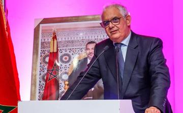 L’Istiqlal réunira son Conseil national pour décider de sa participation au prochain gouvernement