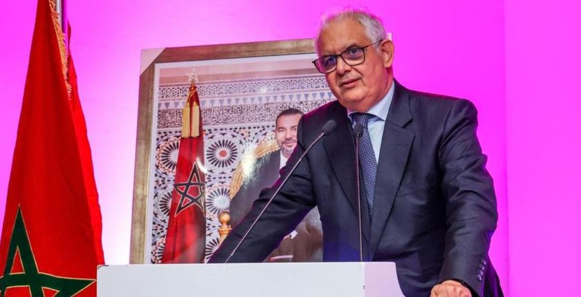 L’Istiqlal réunira son Conseil national pour décider de sa participation au prochain gouvernement