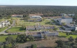 Réacteur de Maâmora : le CNESTEN dément toute fuite radioactive