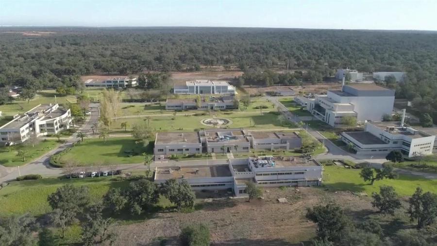 Réacteur de Maâmora : le CNESTEN dément toute fuite radioactive