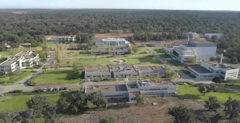 Réacteur de Maâmora : le CNESTEN dément toute fuite radioactive