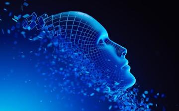 פחדים מ-AI חוזרים כאשר מומחים דנים בהייפ ובסיכון האמיתי לאובדן שליטה