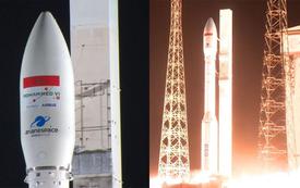 Maroc : du satellite à la parcelle, la donnée au service de la sécurité alimentaire africaine