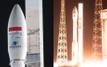Maroc : du satellite à la parcelle, la donnée au service de la sécurité alimentaire africaine