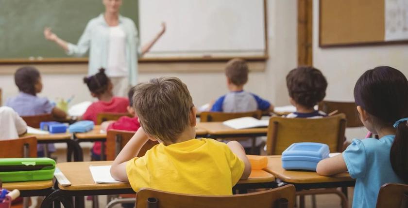 Pénurie d’enseignants : l’OCDE met en garde contre une pression croissante sur les systèmes éducatifs