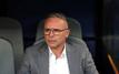 CAN 2027 : Mohamed Ouahbi satisfait après la victoire du Maroc face au Lesotho