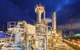Ammoniac chinois : le Maroc face au défi de la sécurisation de sa chaîne phosphatière