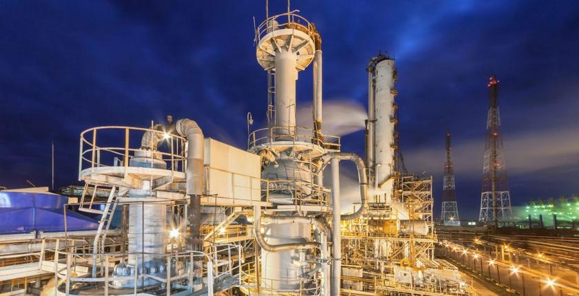Ammoniac chinois : le Maroc face au défi de la sécurisation de sa chaîne phosphatière