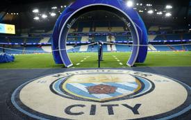Manchester City reconnu coupable de violations financières par la Premier League